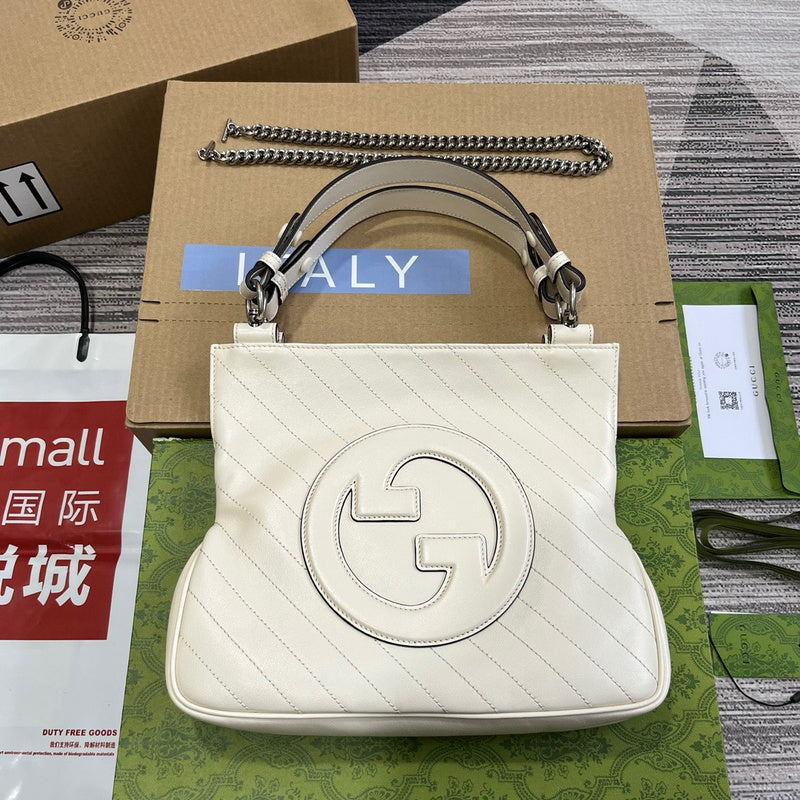 Glami-is - Guki Lady Bags - 026