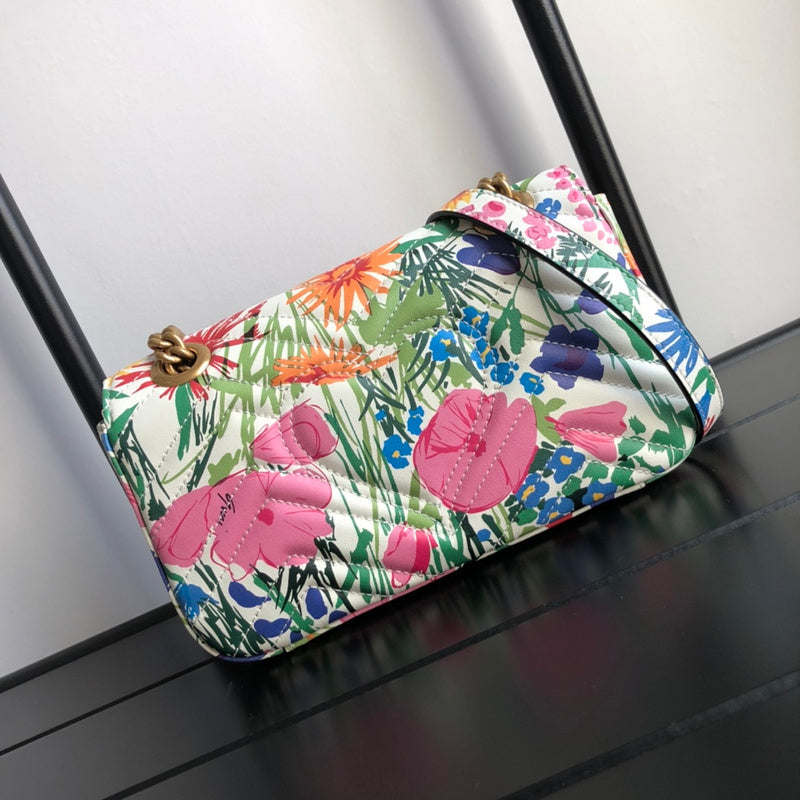 Glami-is - Guki Lady Bags - 1079