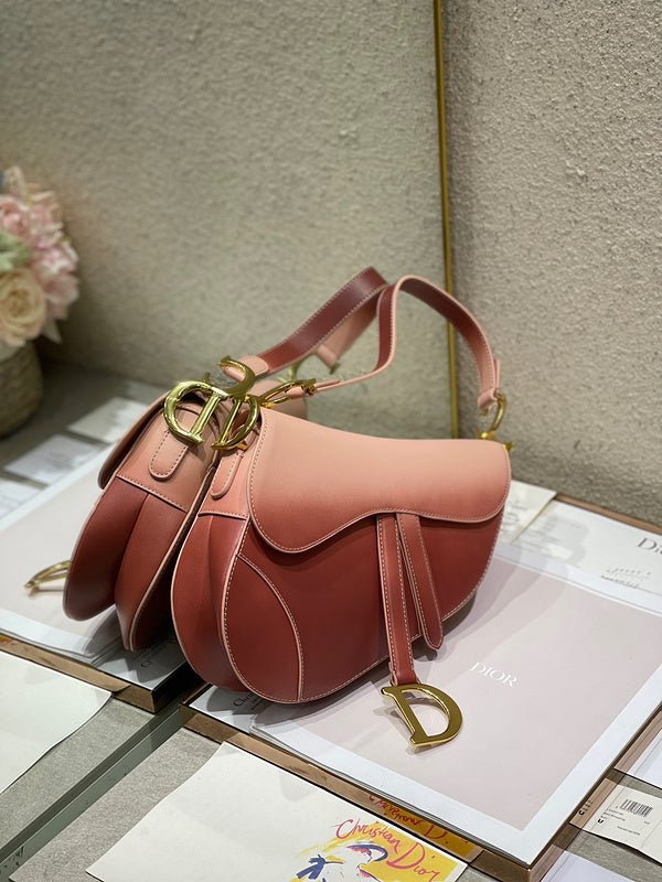 Glami-i - DOR Lady Bags - 575