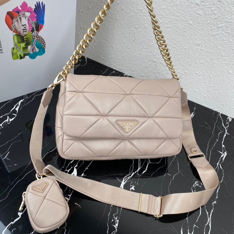 Glamy - PD Bags - 930