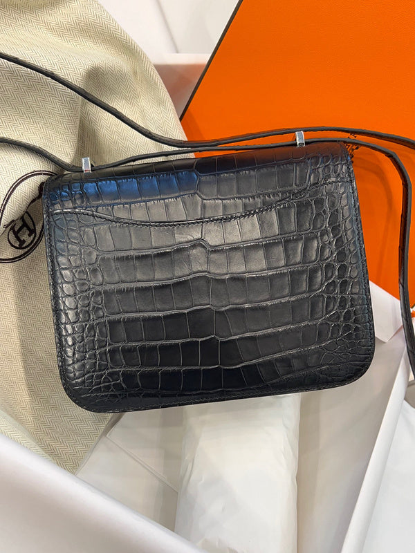 Glami - HMS Bags - 1605