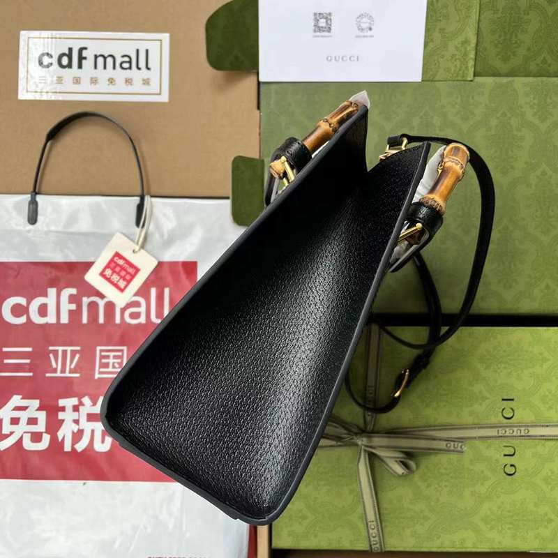 GUI2 Bags - Fashion Bags  469