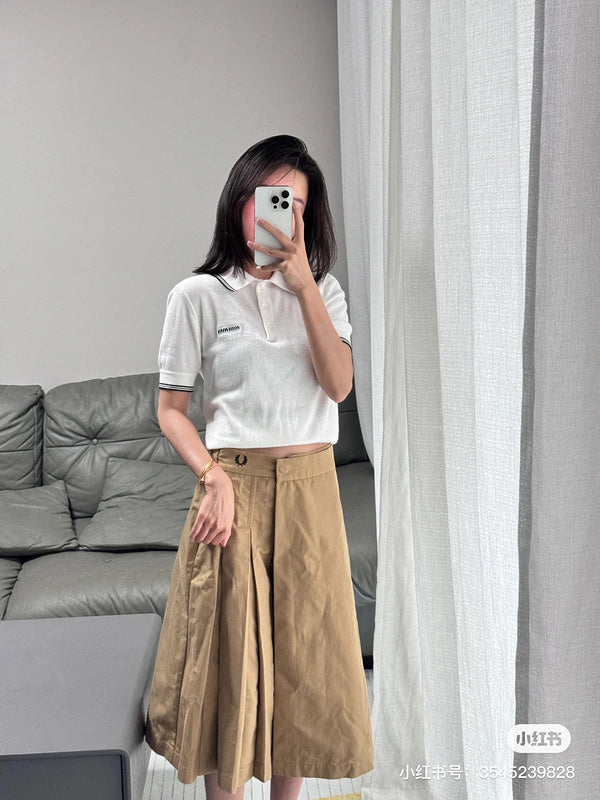 Glami - MMU Women Clothes - 433