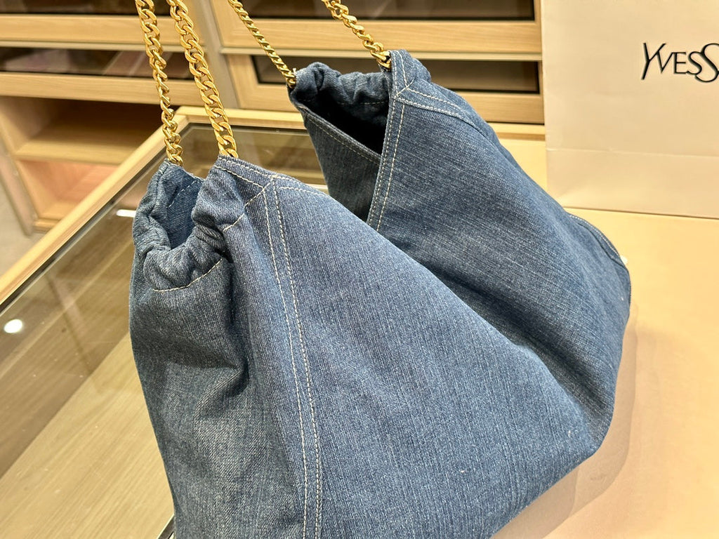 EN - New Arrival Bags SLY 370