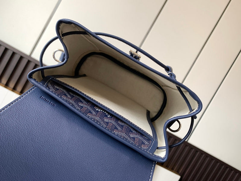 Glamy - GYO Bags - 365