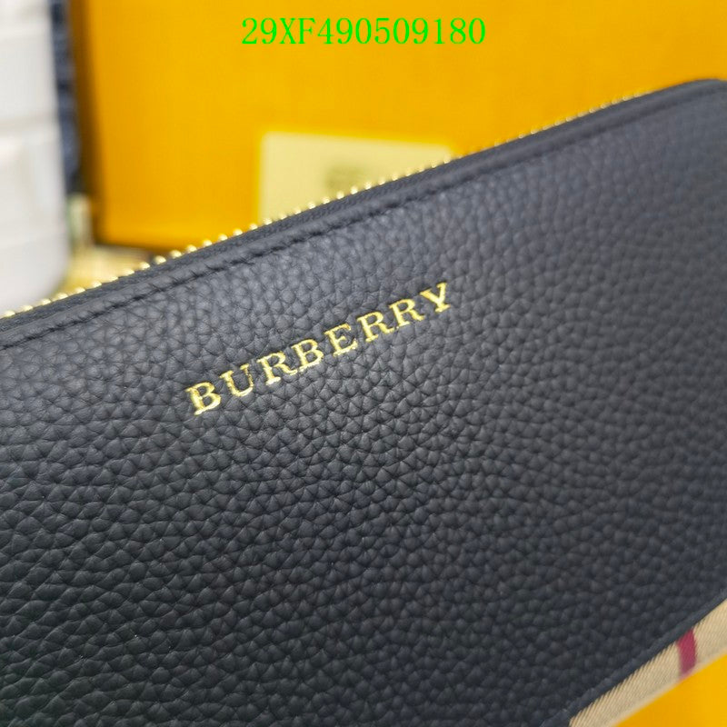 Glami - BOR Wallet - 088