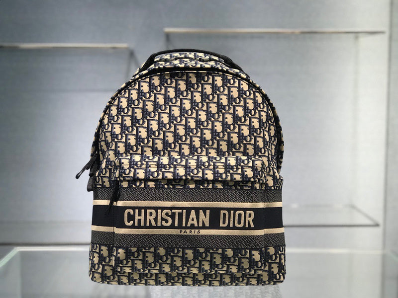 Glami-i - DOR Men Bags - 111