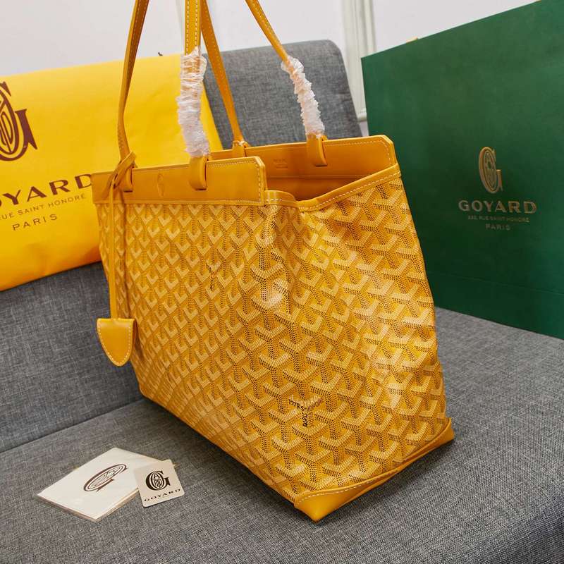 Glamy - GYO Bags - 1585