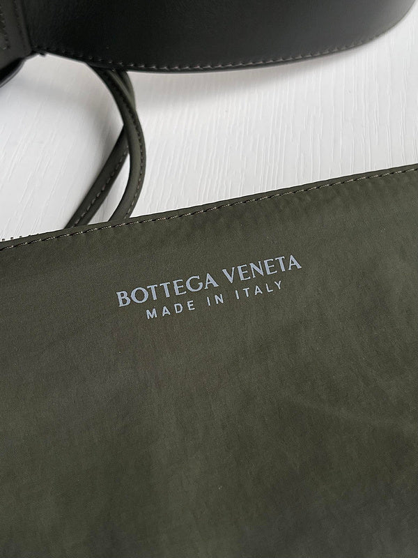 Glamy - BOV Bags - 678