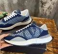 SAMC - VEL Men Shoes - 101