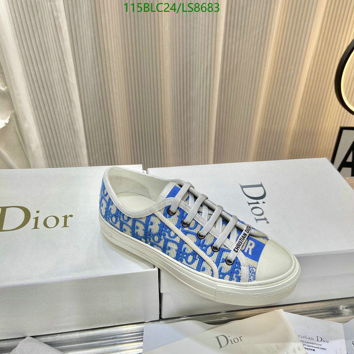 SAMC - DOR Women Sneakers - 180