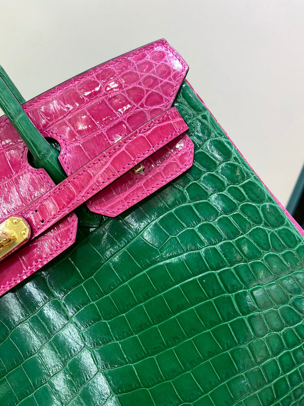 Glami - HMS Bags - 2170