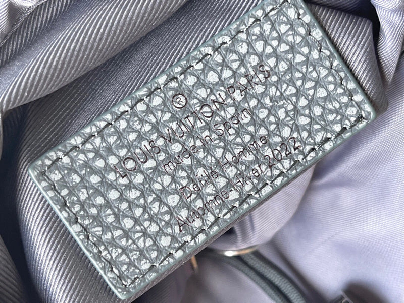 Fashion Lu-Vi bags - 4731
