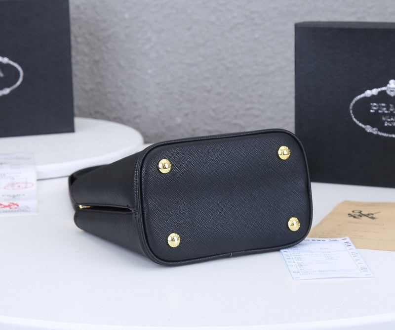 Satchel Bags - PDA Bags - 1199
