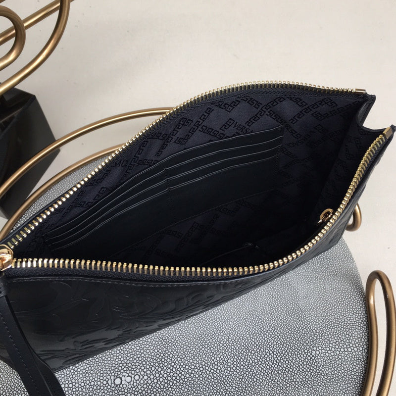Glamy - VAR Bags - 391