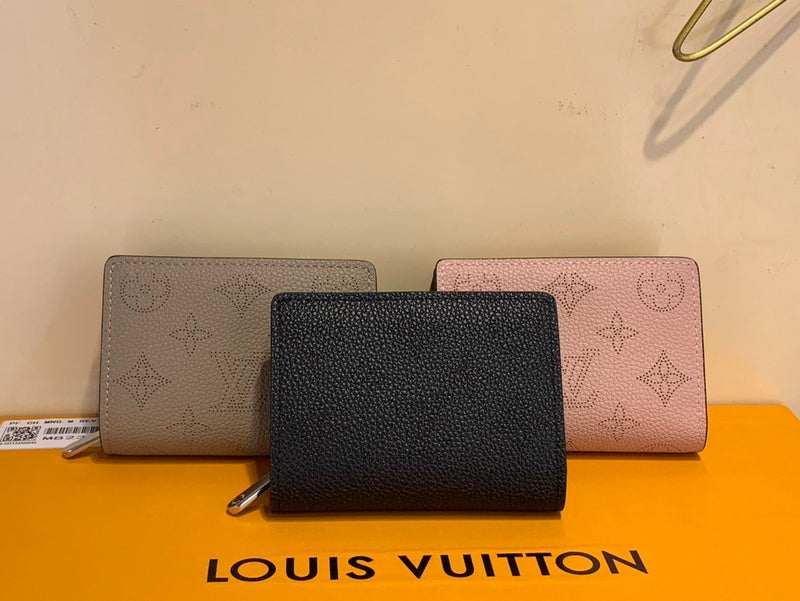 Glami-i LOV Wallets - 124
