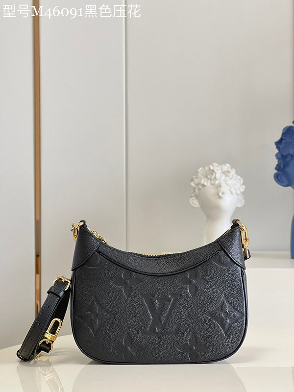 Glamy - LOV Bags - 518