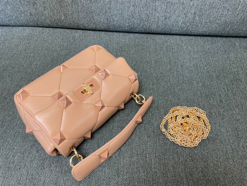Glamy - VEL Bags - 947