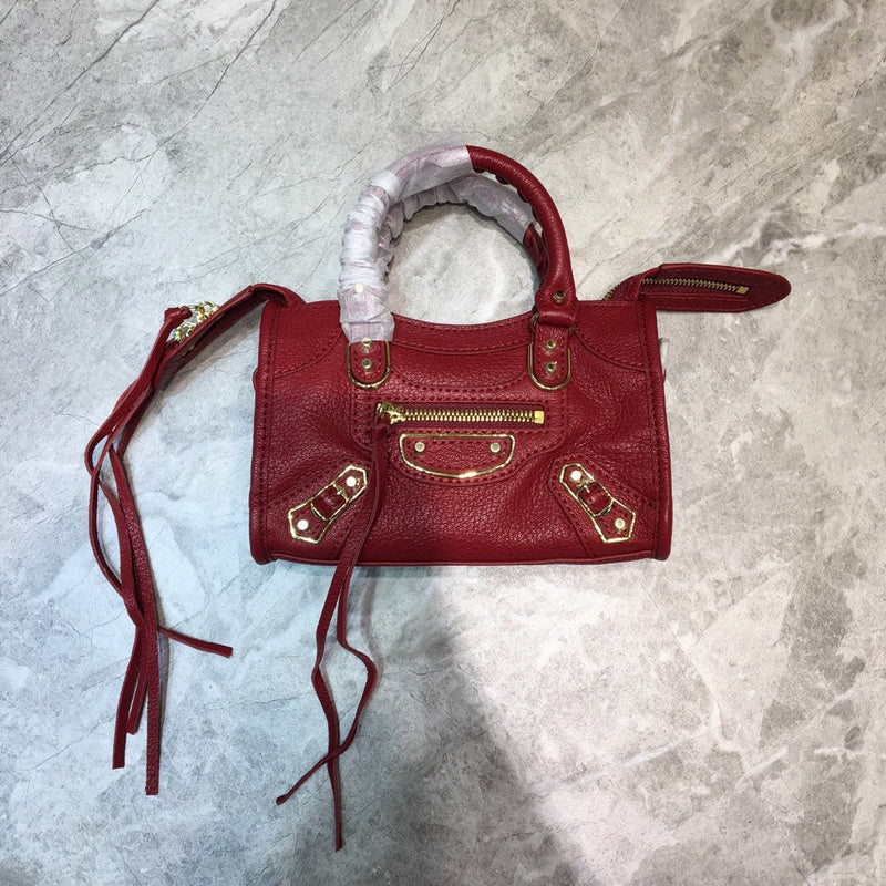 Glami-i - BG Lady Bags - 424
