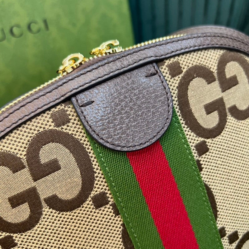 Satchel Bags - GCI Bags - 1923