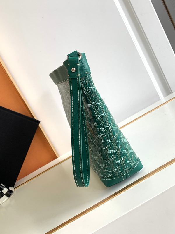 Glamy - GYO Bags - 635