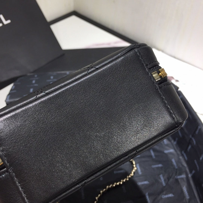 Satchel Bags - CHL Bags - 231