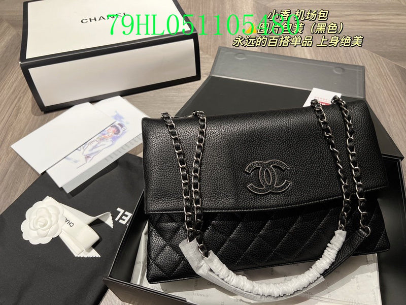 Glami - CHL Bags - 1962