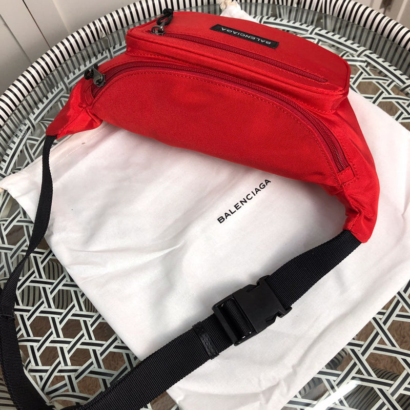 Glami - BG Bags - 183