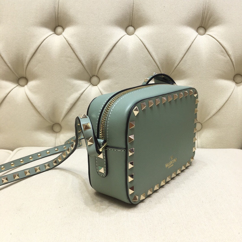 Glami Fashion - VLN Bags - 526