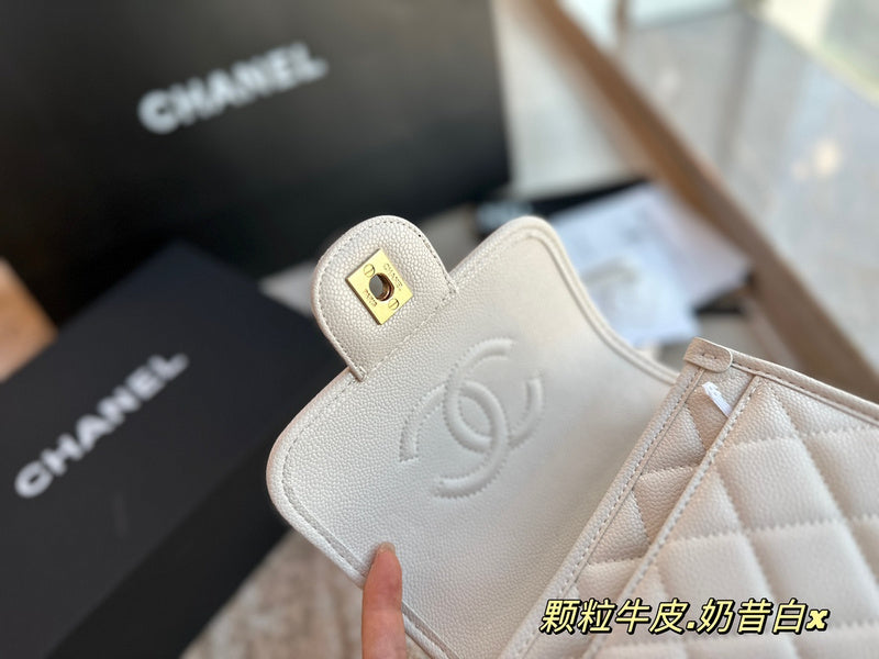 Satchel Bags - CHL Bags - 7314