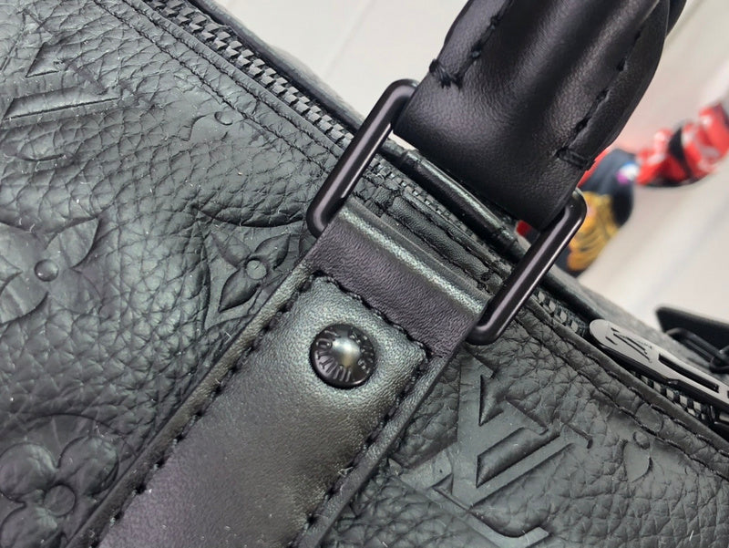 Glami Fashion Lu-Vi bags - 17365
