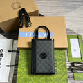 Glami - Glami Bags - 417