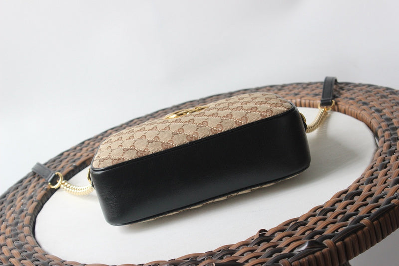 GUI2 Bags - Luxurious Bags  1428