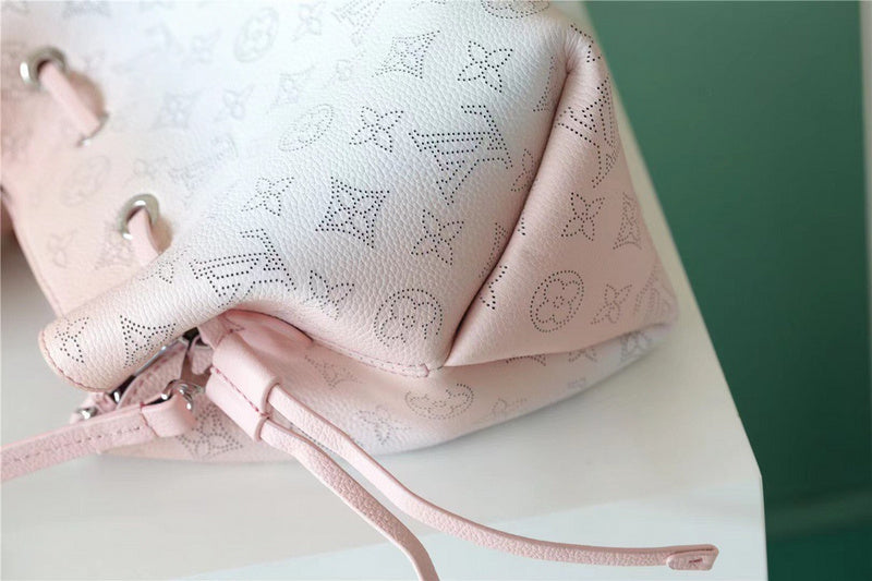 Satchel Bags - VL Bags - 6882