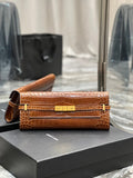 Glamy - YLS Bags - 967