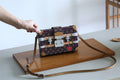 Glami Fashion Lu-Vi bags - 8222