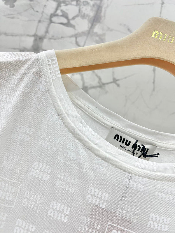 Glami - MMU Women Clothes - 004