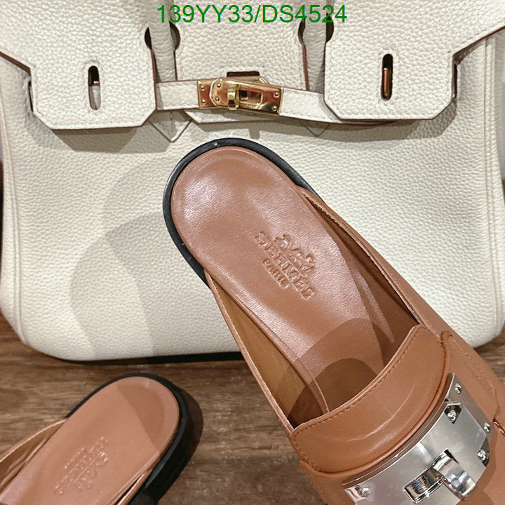 SAMC - HMS Women Shoes - 025