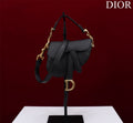 ELE - Dir Bags - 1512