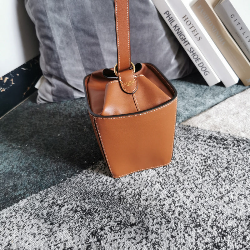 Glamy - COL Bags - 1376