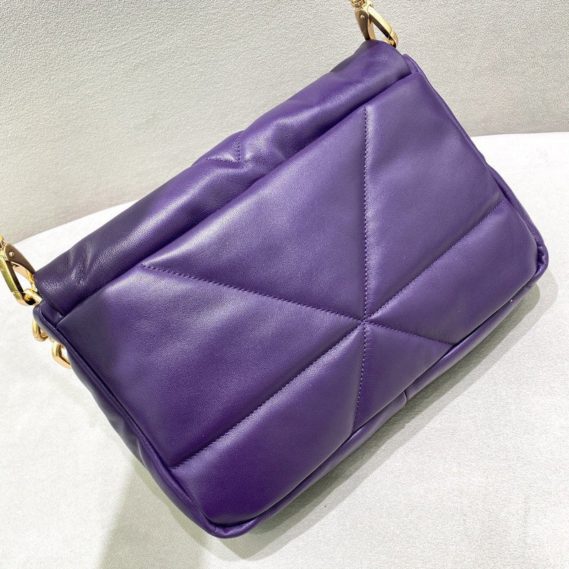 Glami-i PD Lady Bags - 706