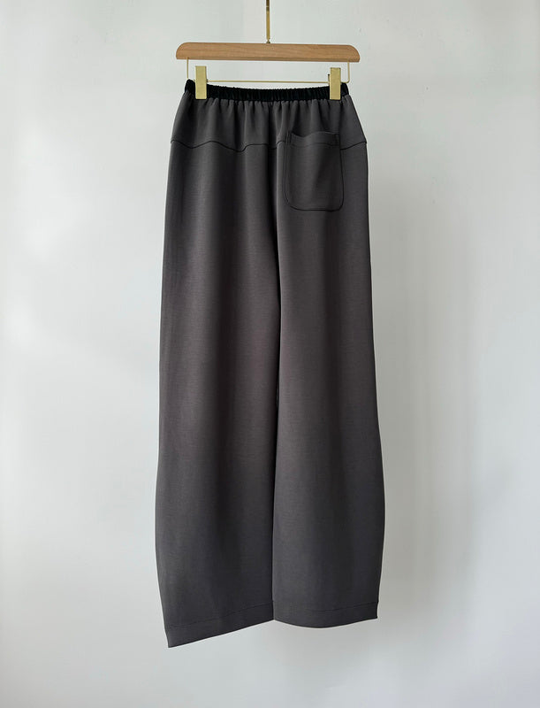Glami - ALW Women Clothes - 405