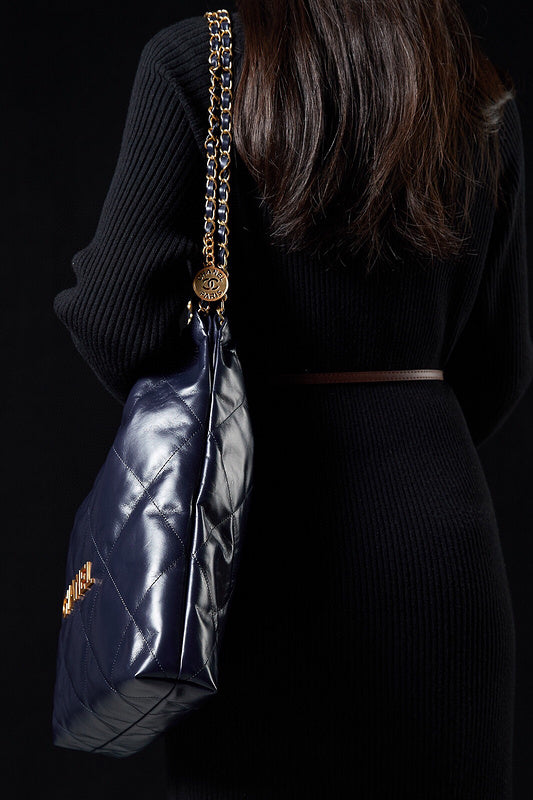 GlamI - CHL Bags - 3442