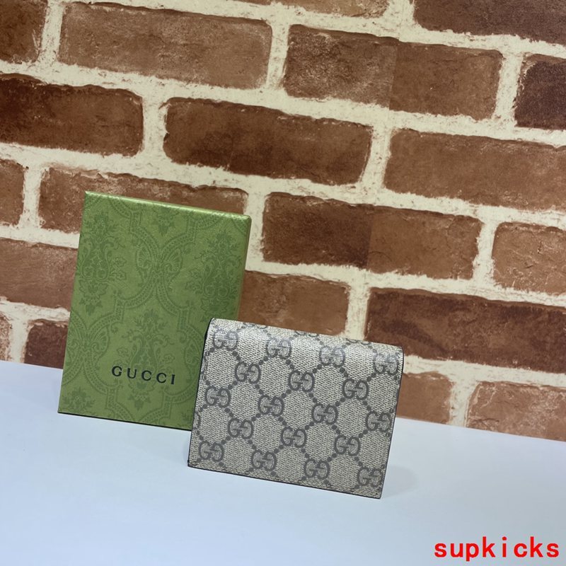 Glami- - Mix Wallets - 076