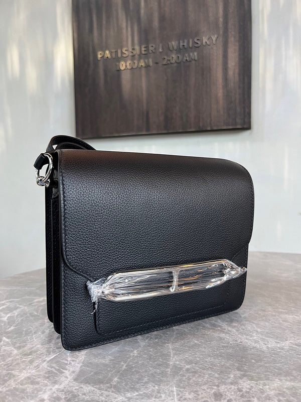 Glami - HMS Bags - 1368