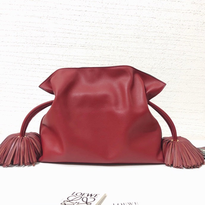 Glami - LWO Bags - 313