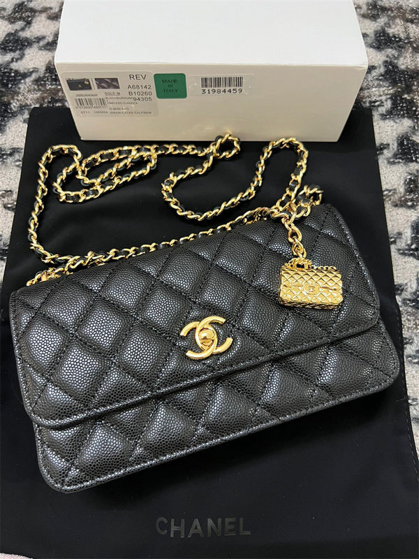 Glami- - CHL Bags - 708