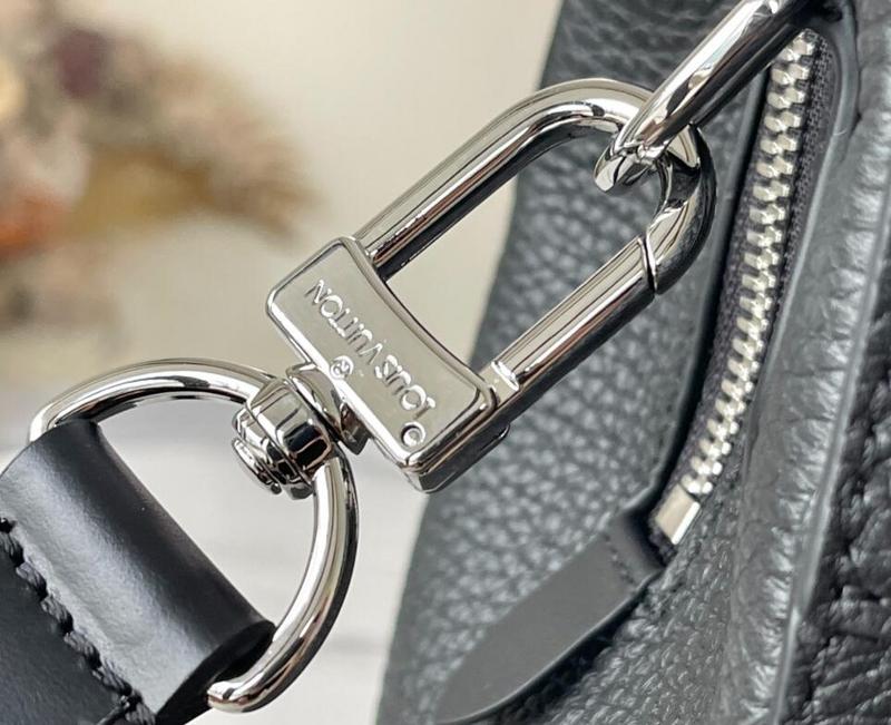 glamy - LOV Bags - 2132