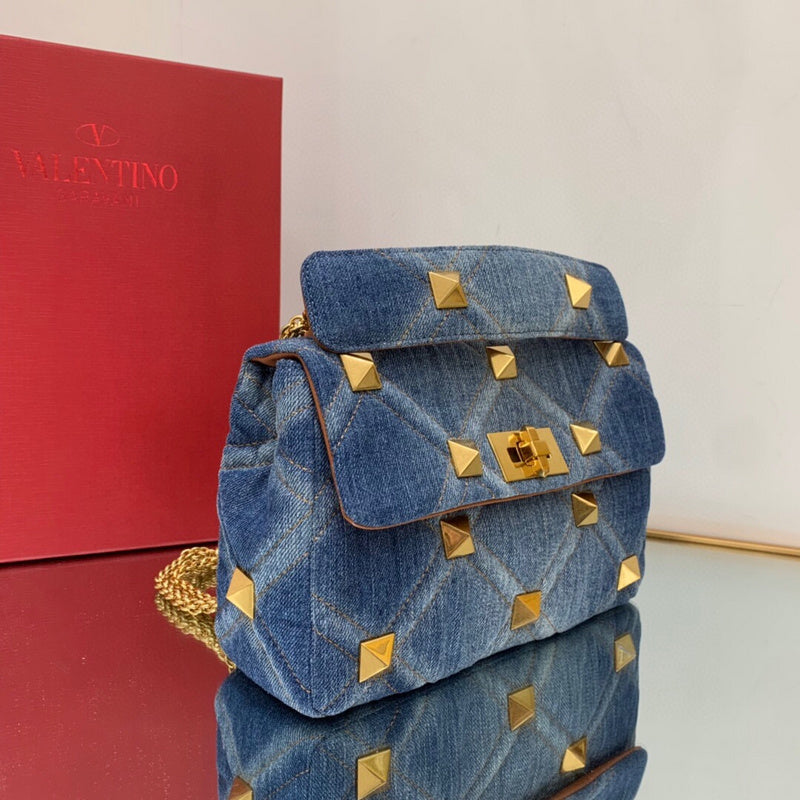 Glami Fashion - VLN Bags - 342