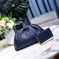 Glami-i - BOV Lady Bags - 325